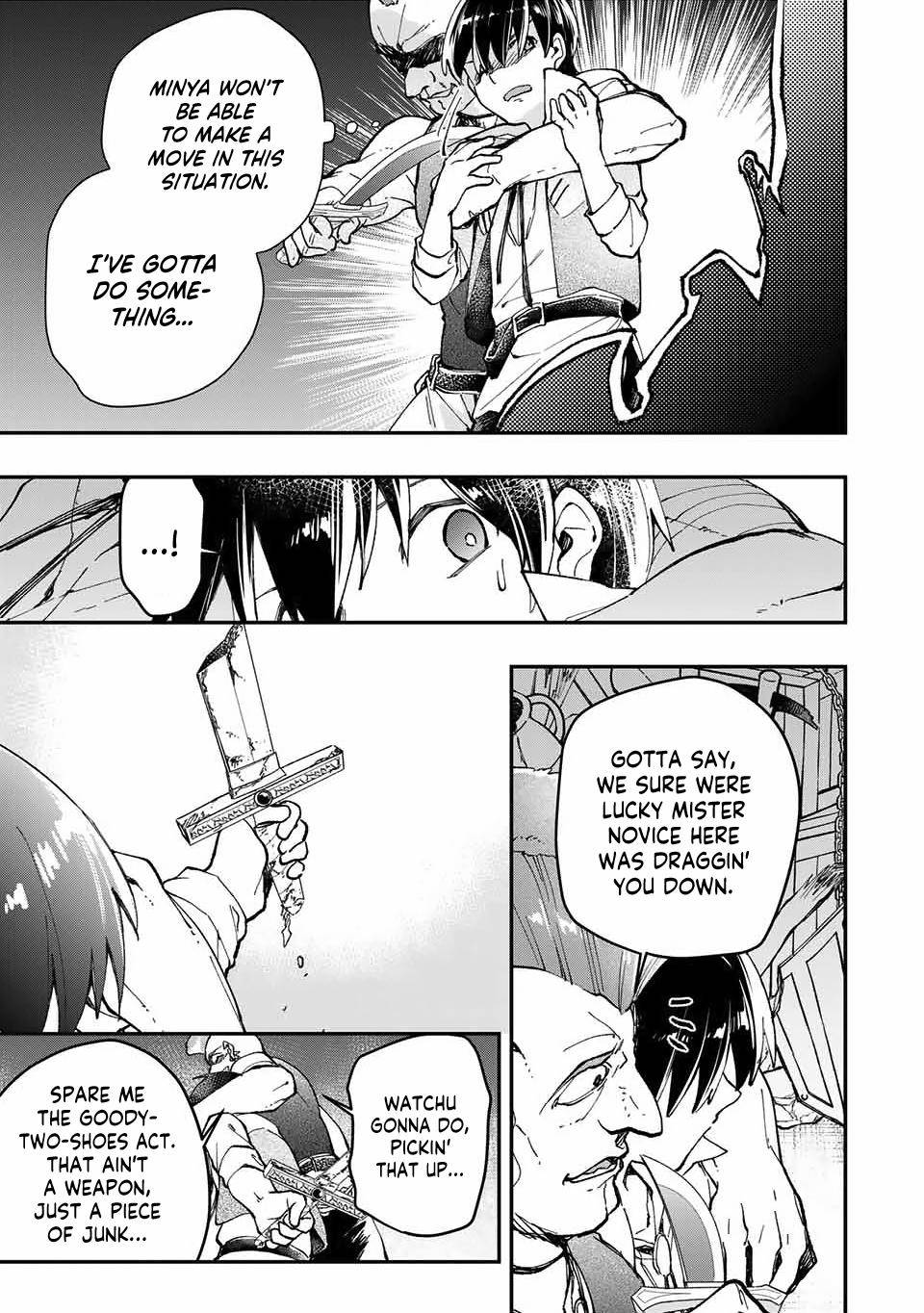 Page 12 of Chapter 9