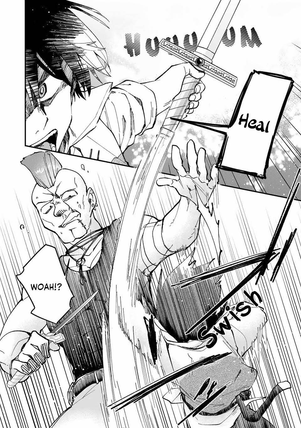 Page 13 of Chapter 9