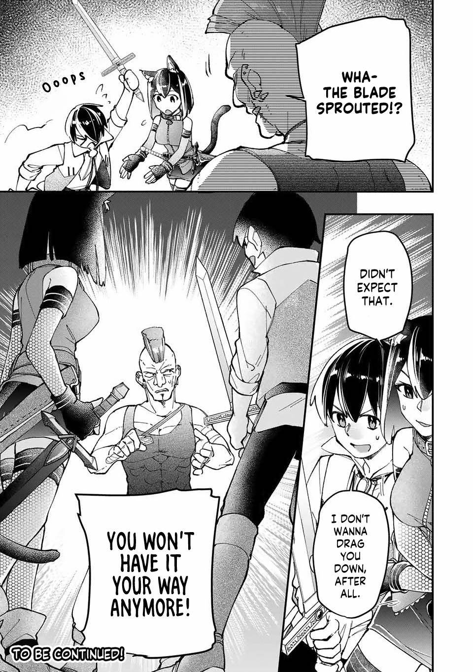 Page 14 of Chapter 9