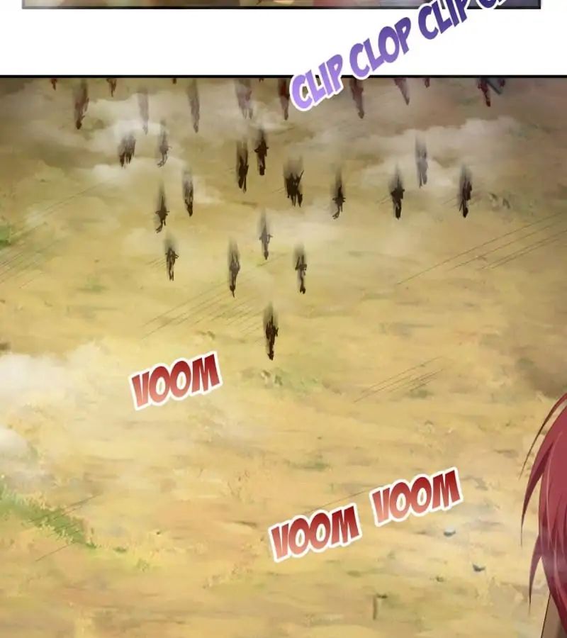 Page 4 of Chapter 1