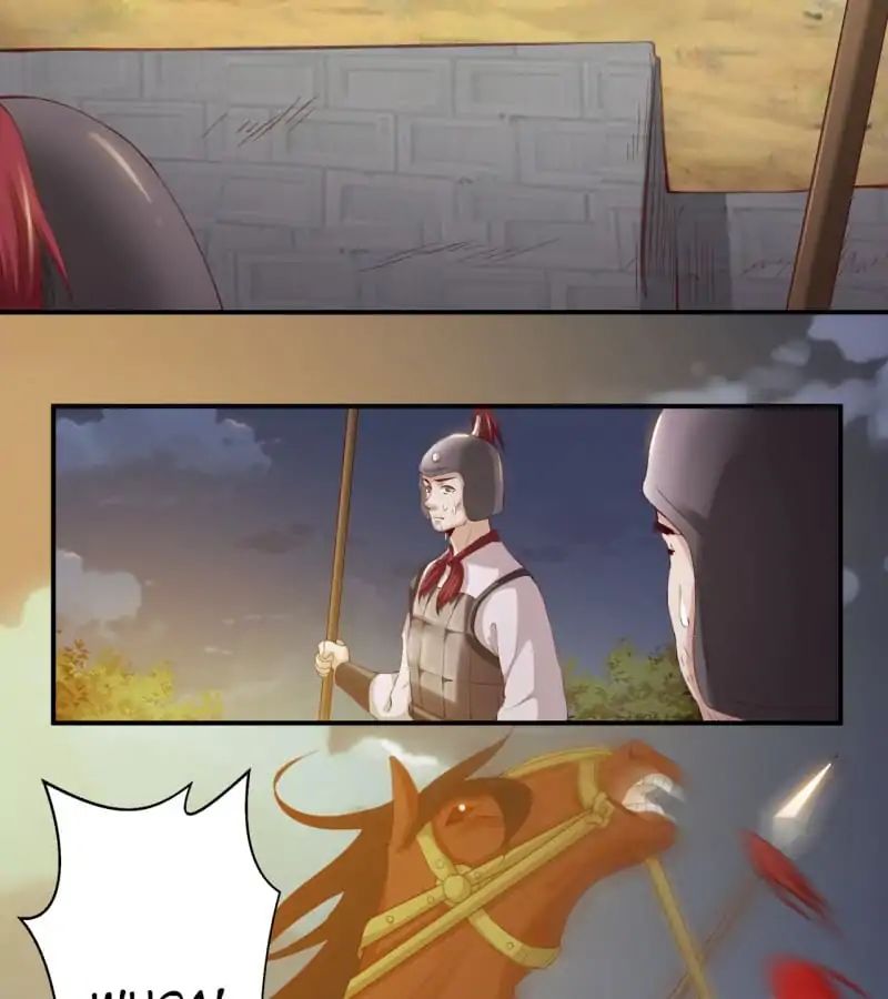 Page 5 of Chapter 1