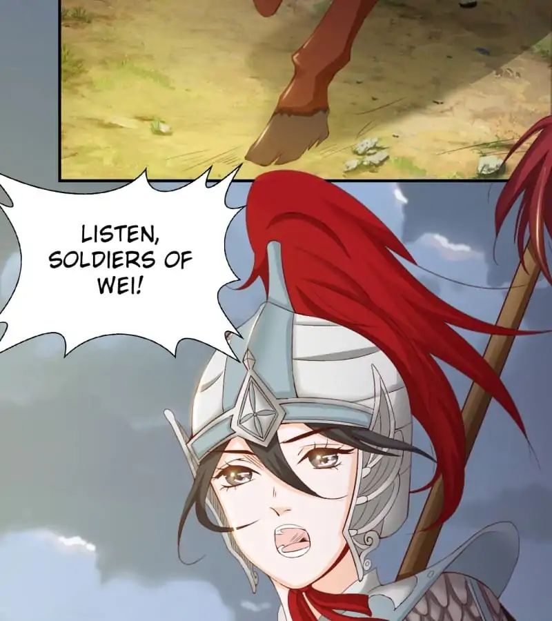 Page 7 of Chapter 1