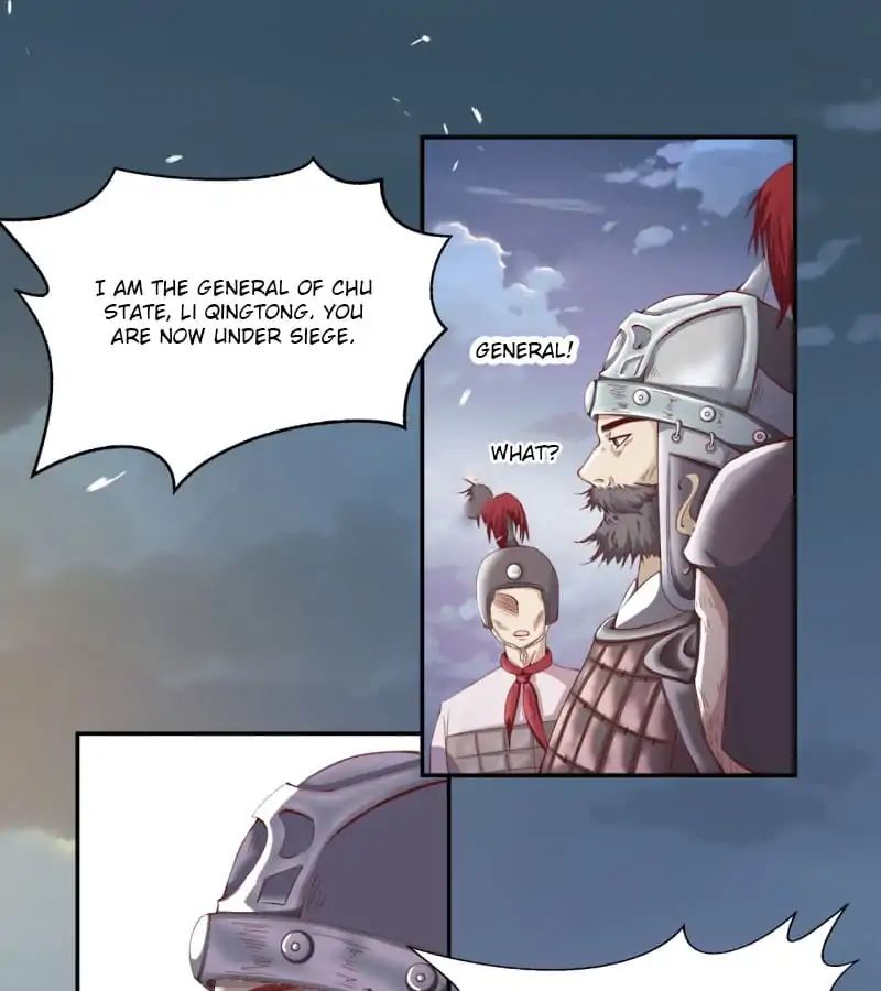 Page 9 of Chapter 1