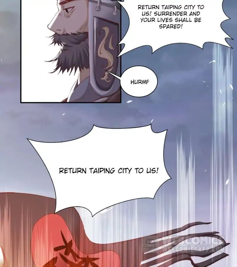 Page 10 of Chapter 1