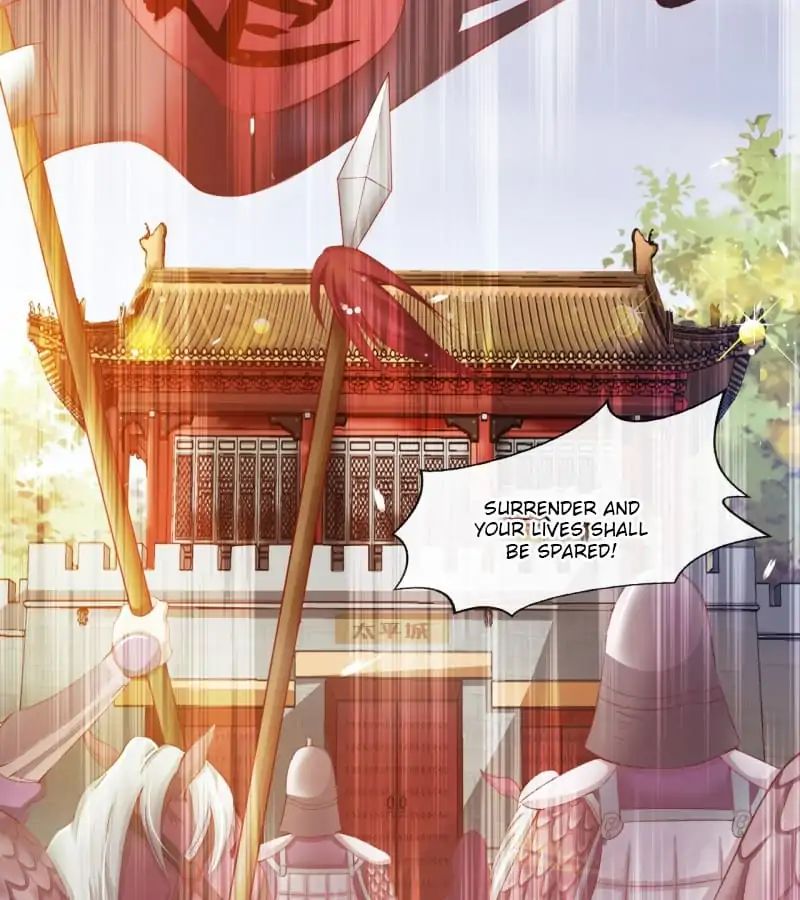 Page 11 of Chapter 1