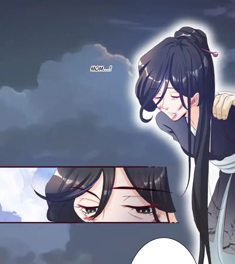 Page 14 of Chapter 1
