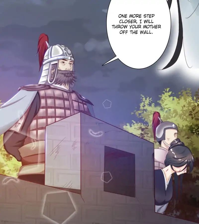 Page 15 of Chapter 1