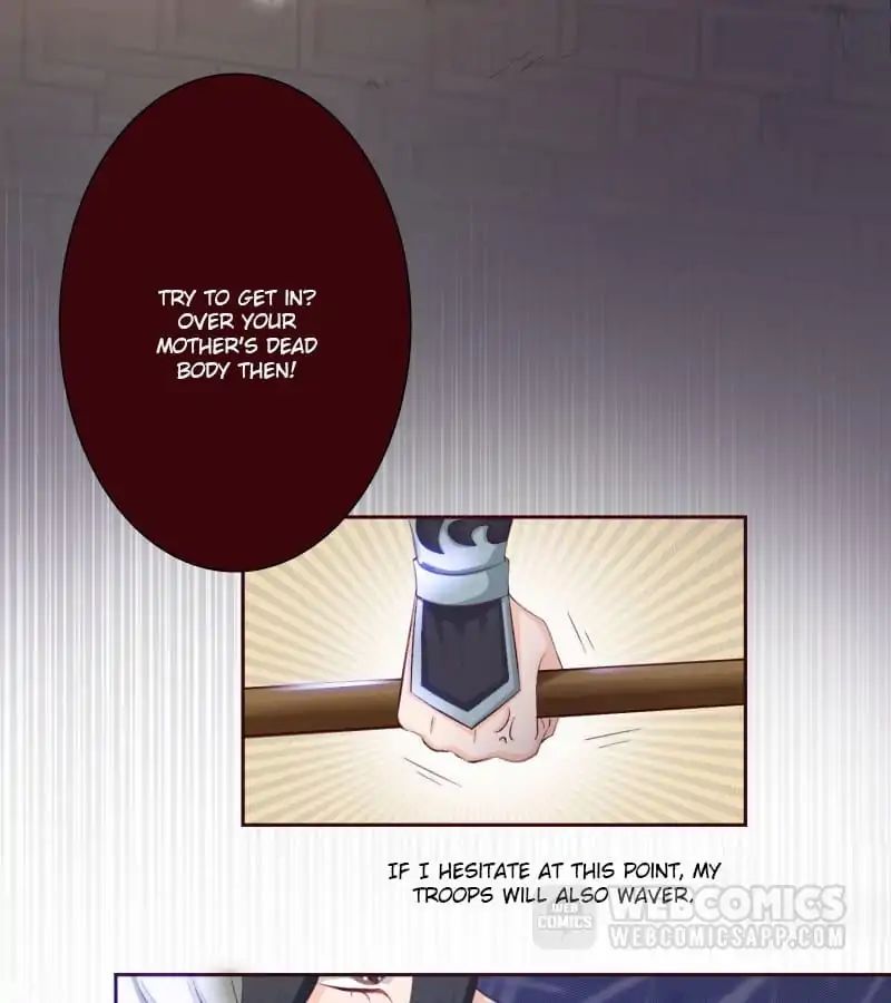 Page 16 of Chapter 1