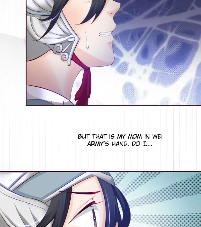 Page 17 of Chapter 1