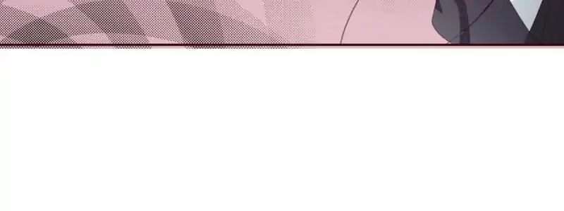 Page 19 of Chapter 1