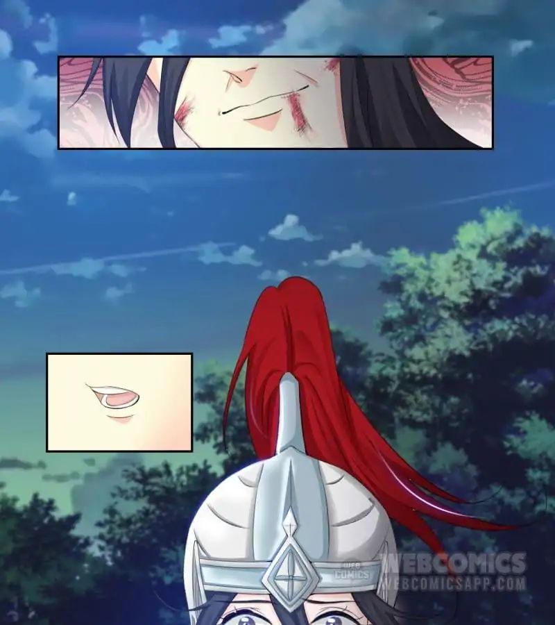 Page 20 of Chapter 1