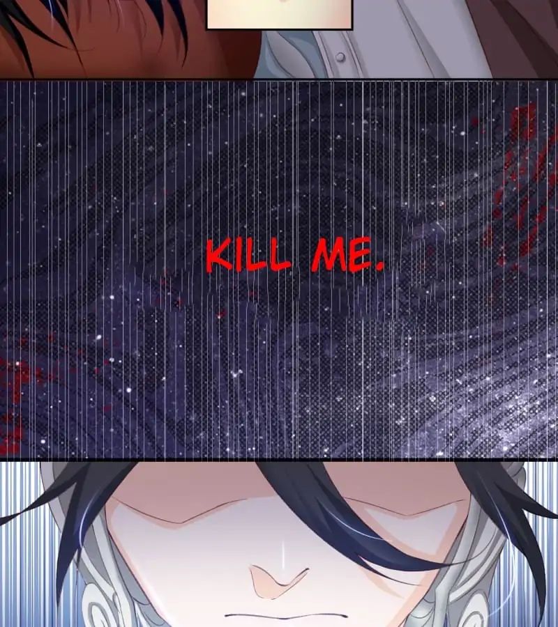 Page 22 of Chapter 1