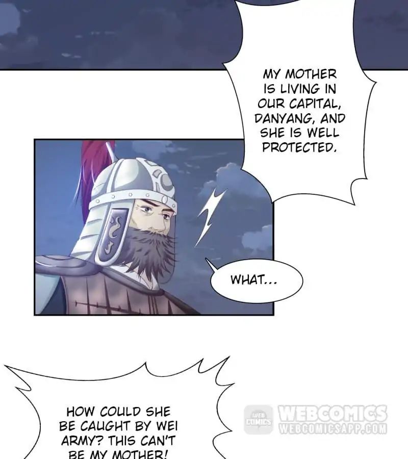 Page 24 of Chapter 1