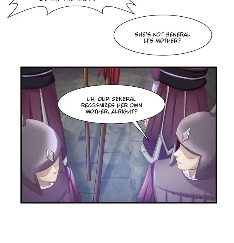 Page 25 of Chapter 1