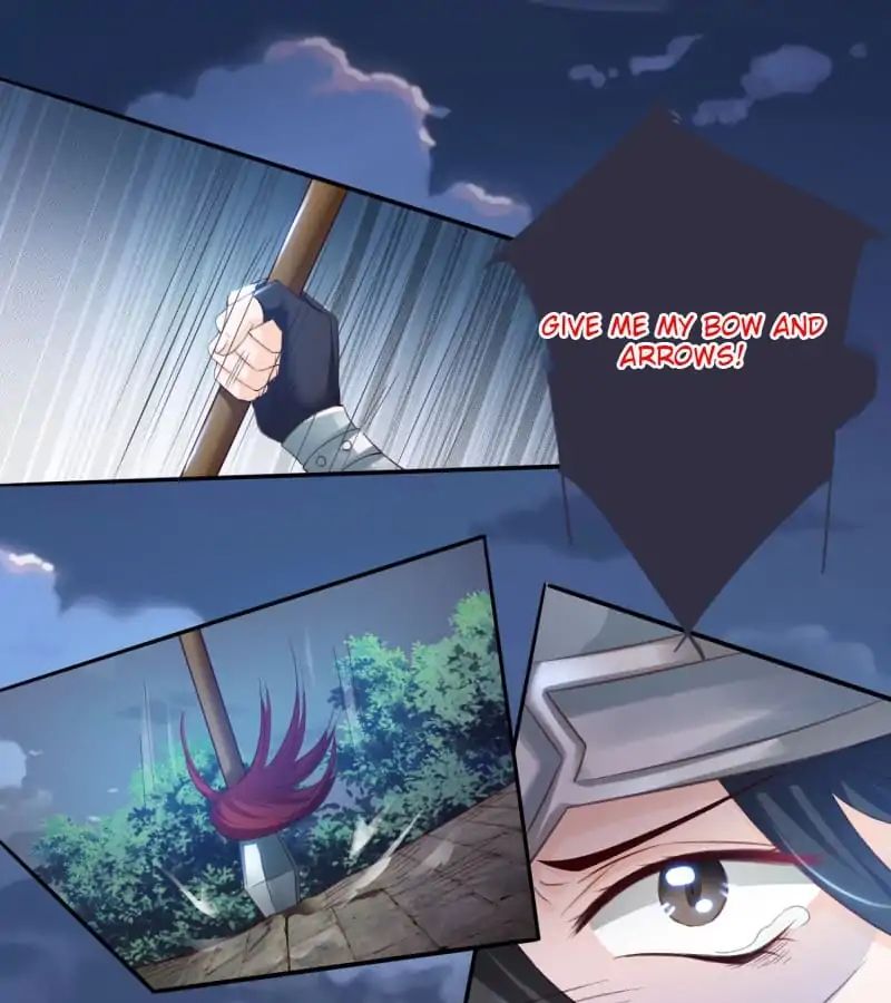 Page 26 of Chapter 1