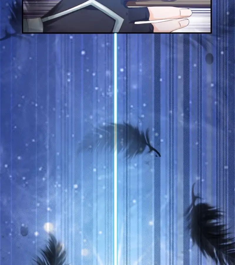 Page 30 of Chapter 1