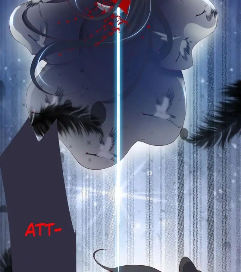 Page 33 of Chapter 1