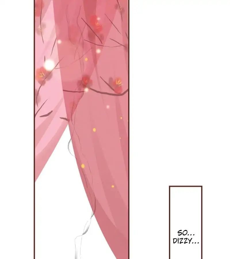 Page 38 of Chapter 1
