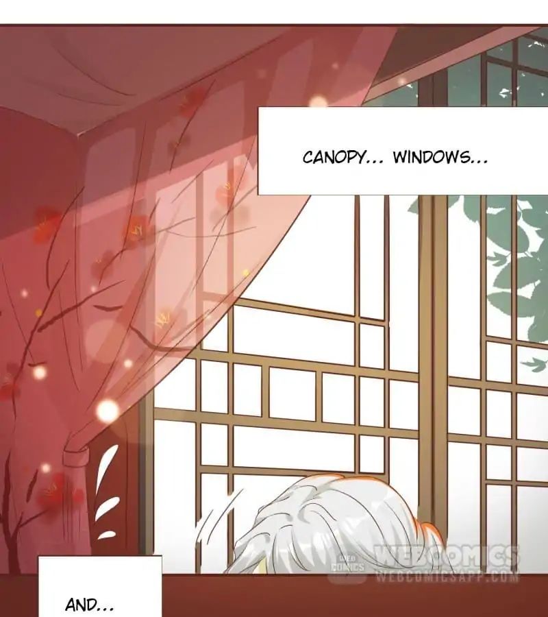 Page 40 of Chapter 1