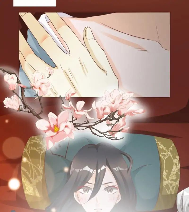 Page 41 of Chapter 1