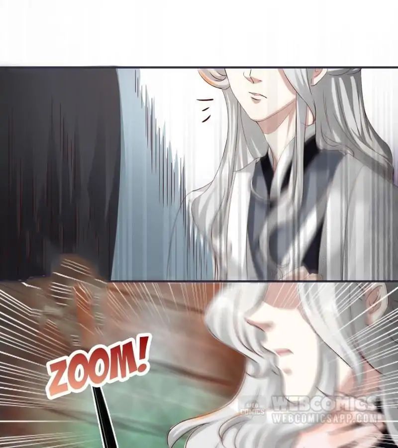 Page 44 of Chapter 1