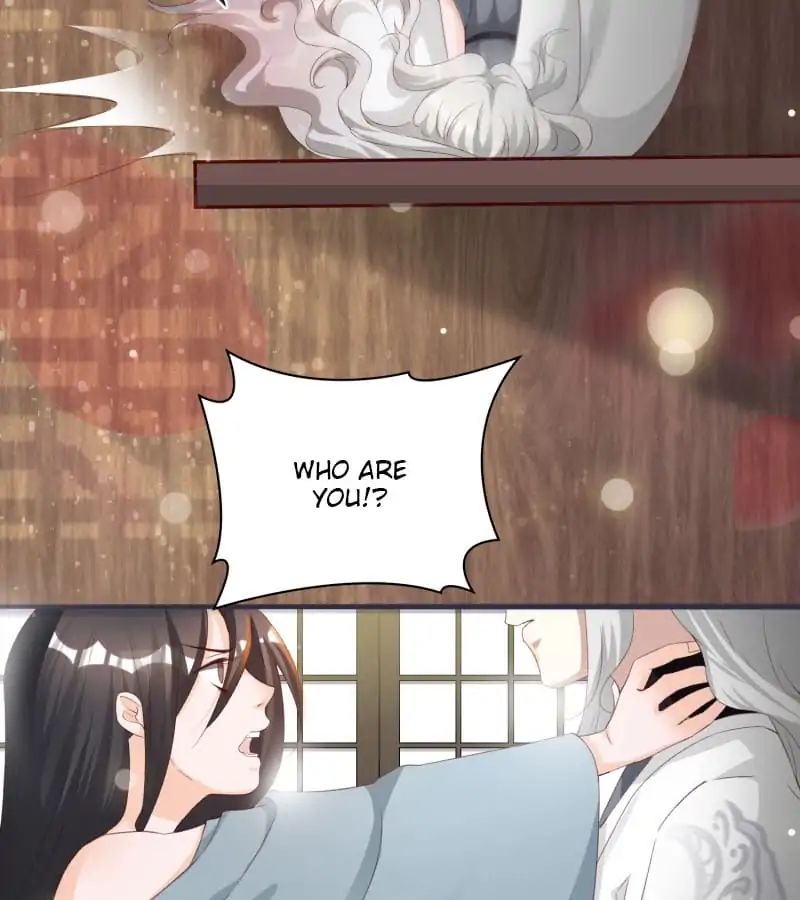 Page 47 of Chapter 1