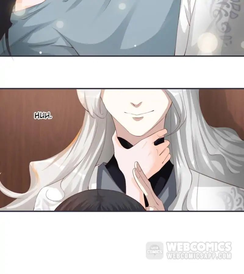 Page 48 of Chapter 1