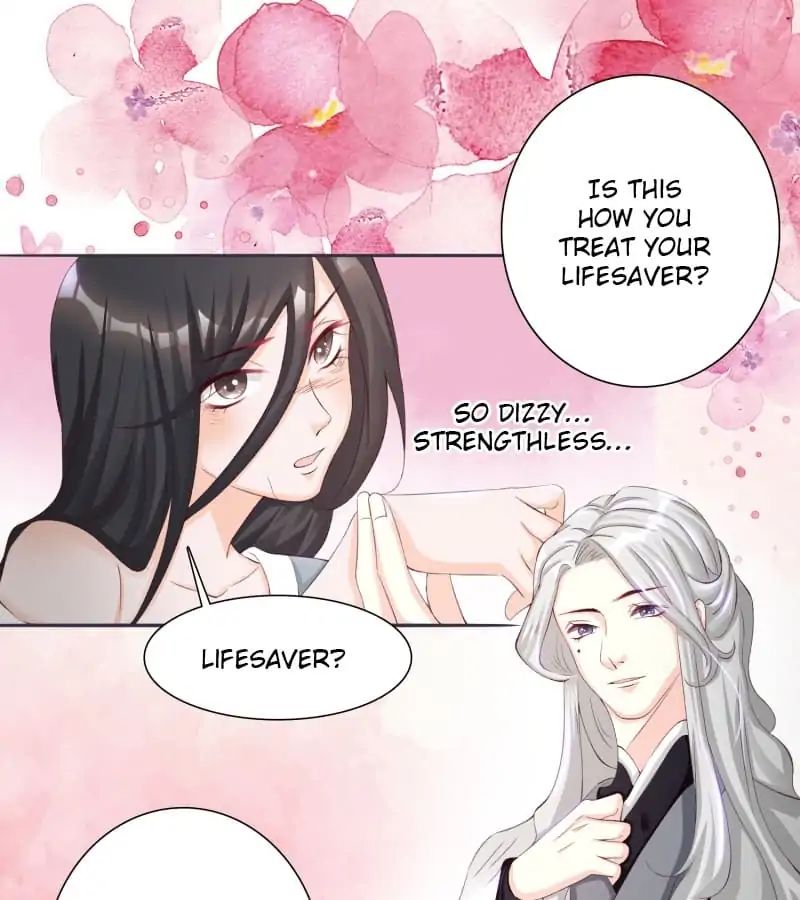 Page 50 of Chapter 1