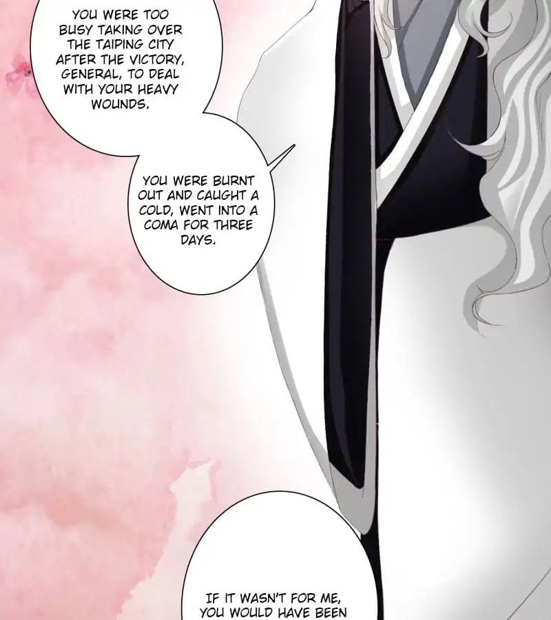 Page 51 of Chapter 1