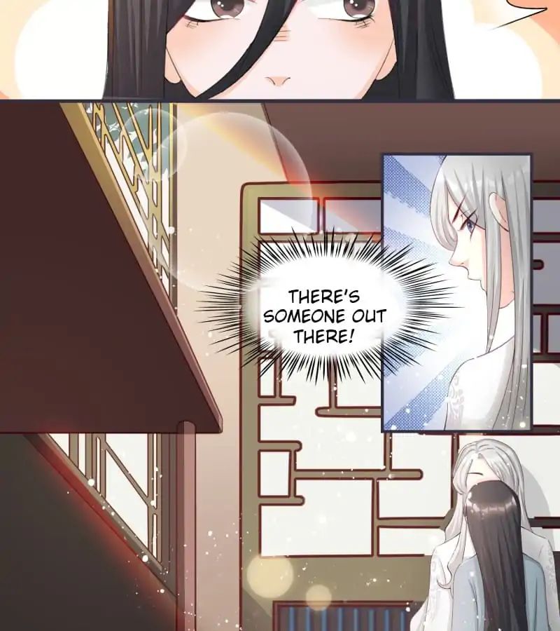Page 54 of Chapter 1