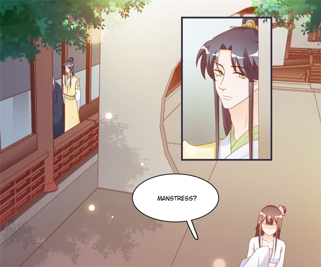 Page 2 of Chapter 10