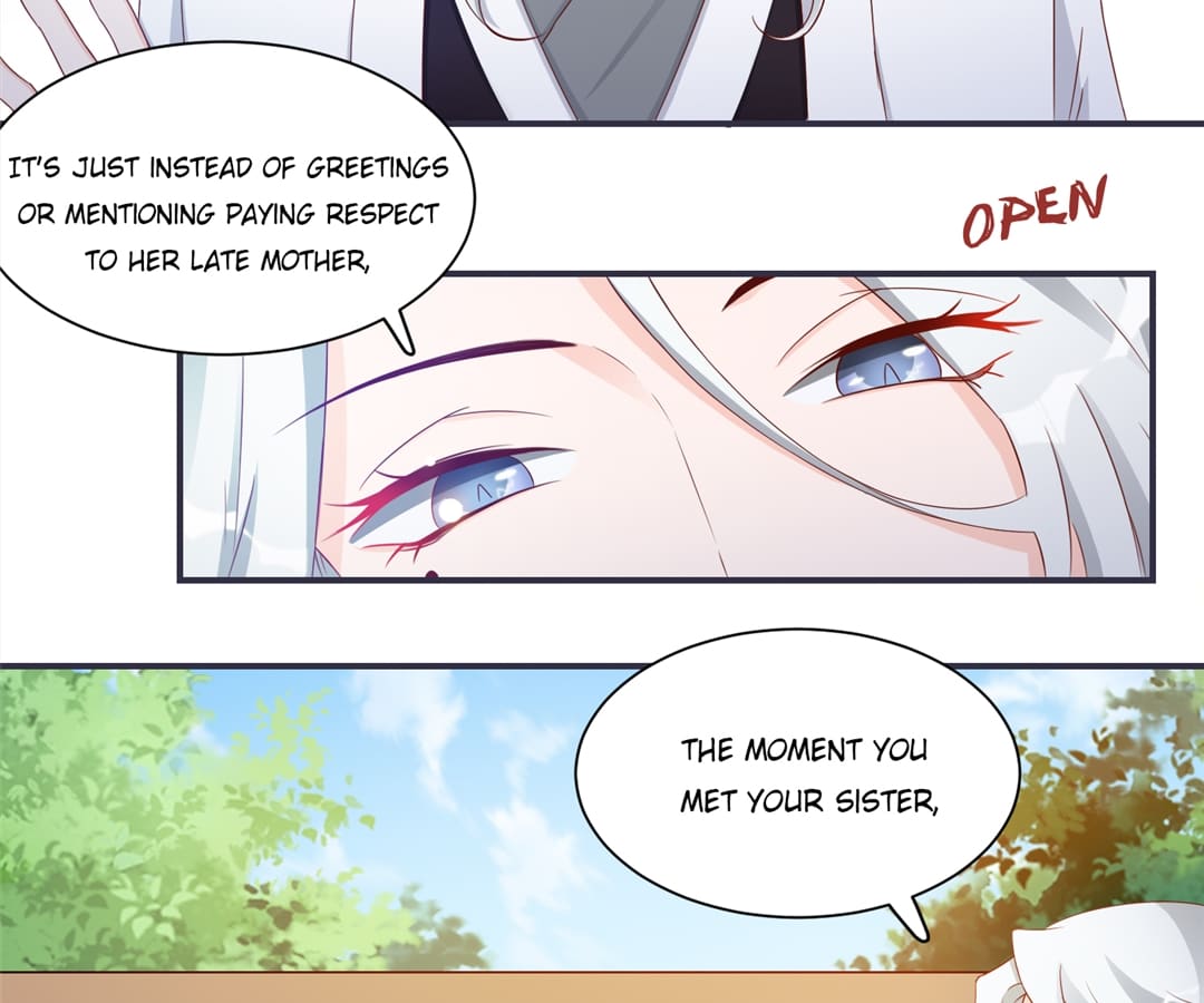 Page 5 of Chapter 10