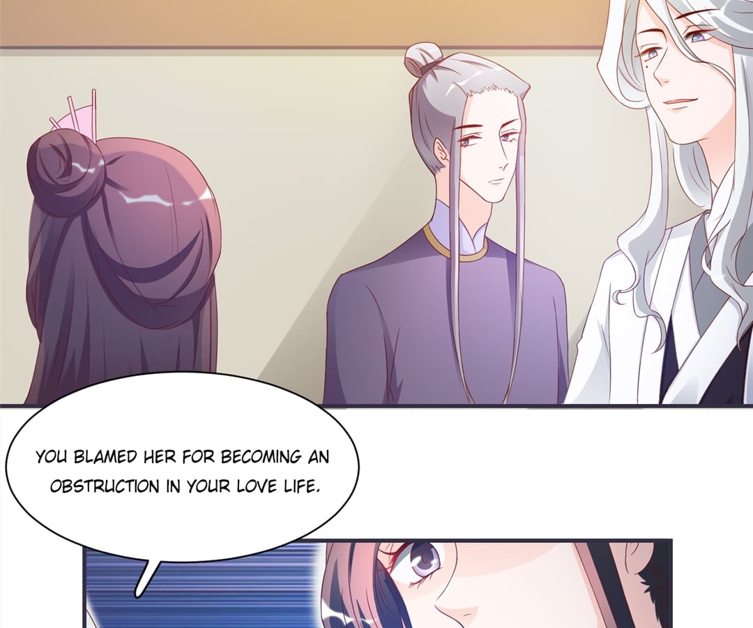 Page 6 of Chapter 10
