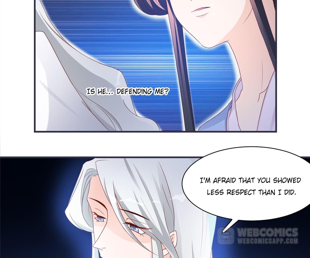 Page 7 of Chapter 10