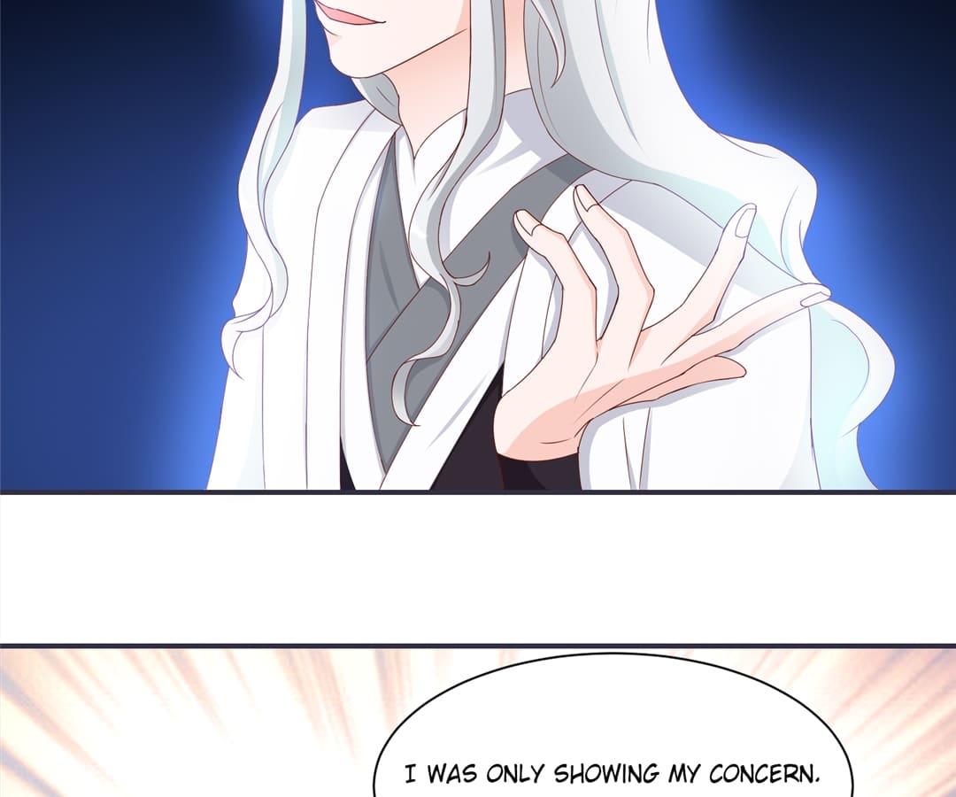 Page 8 of Chapter 10