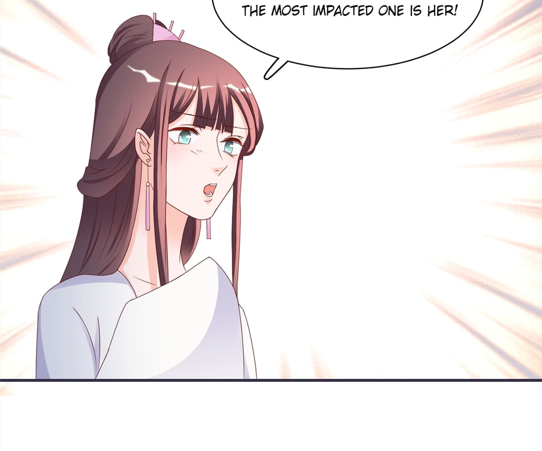 Page 9 of Chapter 10