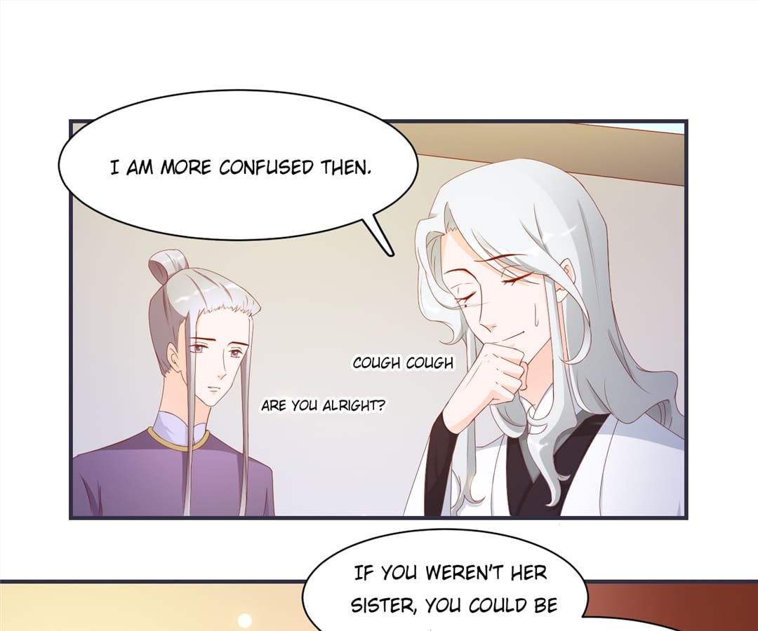 Page 10 of Chapter 10