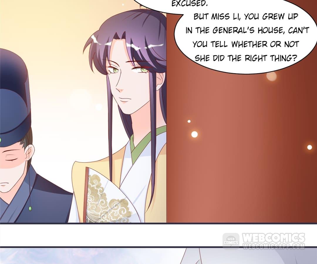 Page 11 of Chapter 10