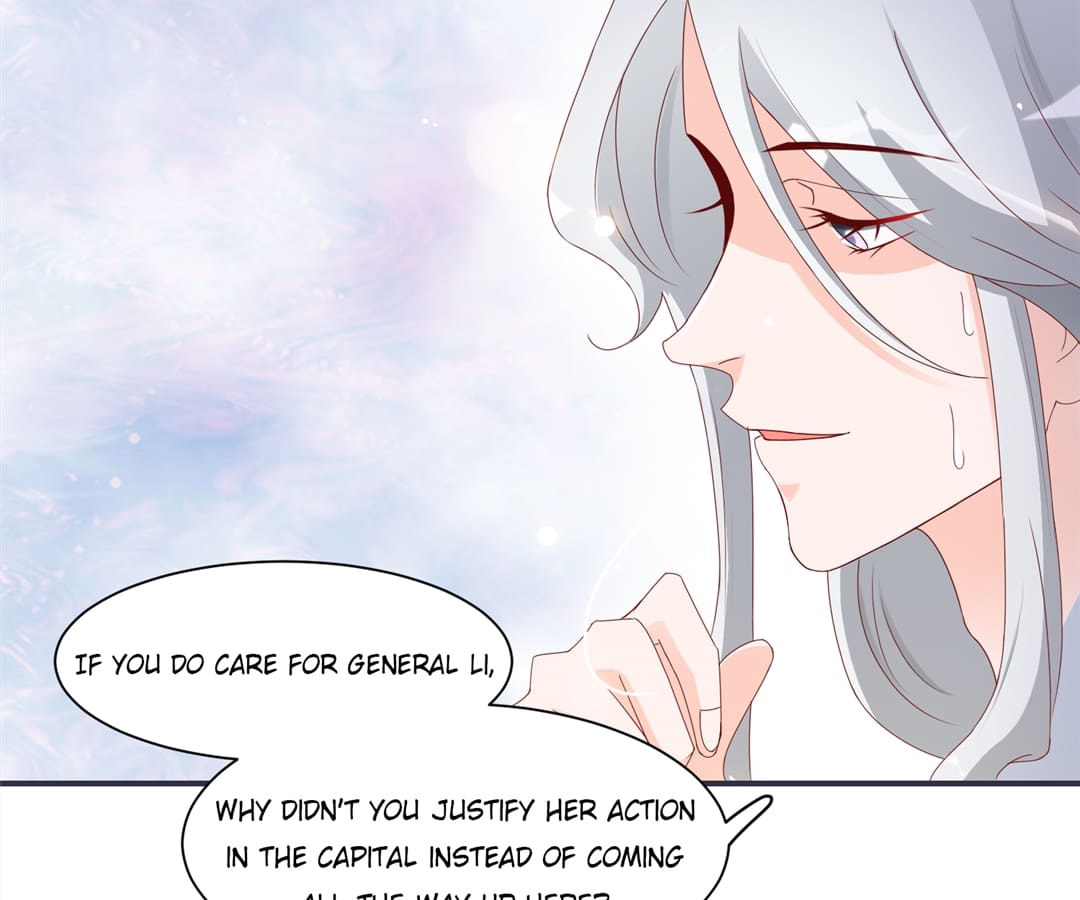 Page 12 of Chapter 10