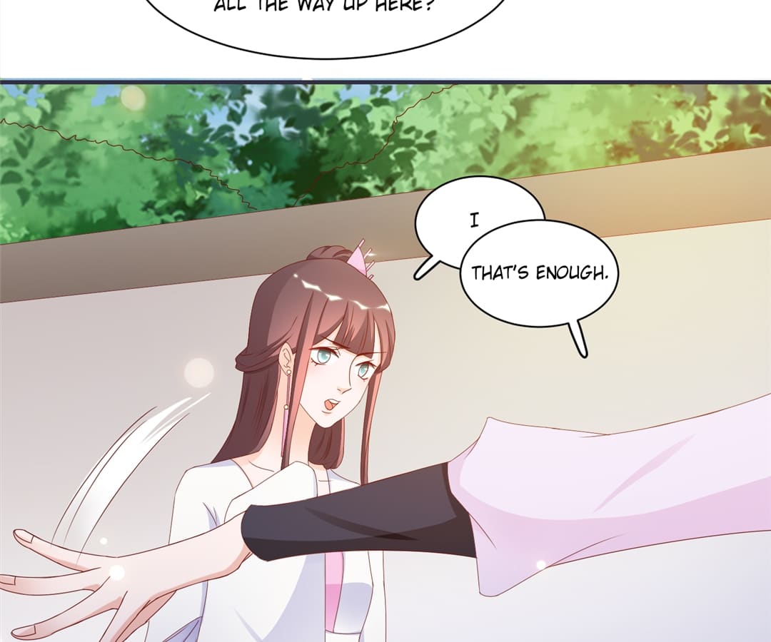 Page 13 of Chapter 10