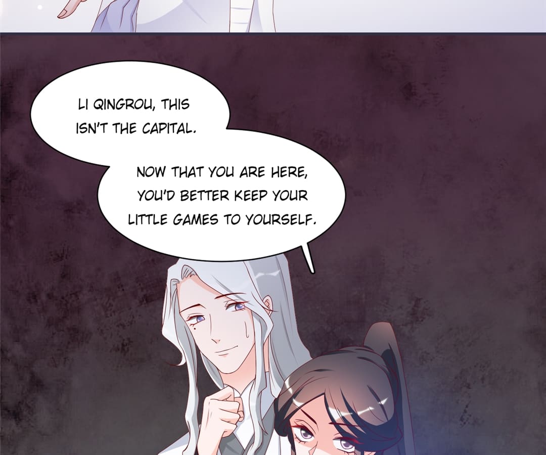 Page 14 of Chapter 10