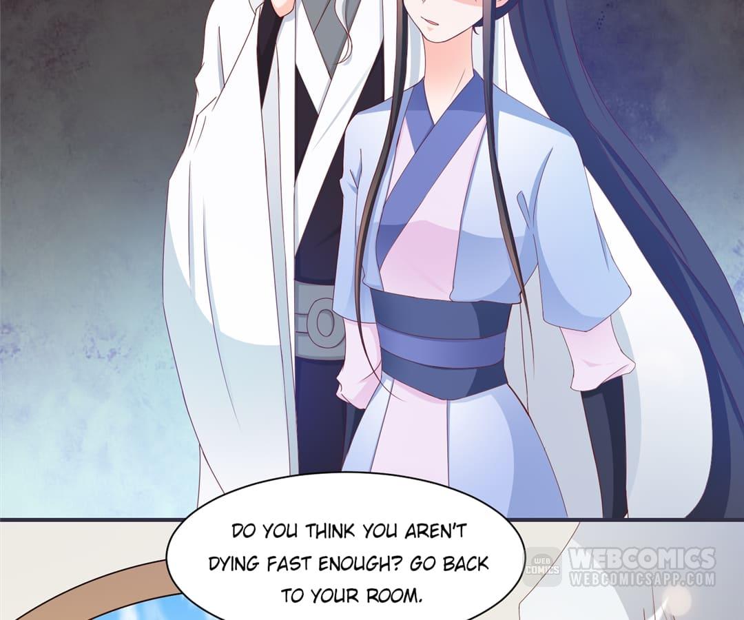Page 15 of Chapter 10