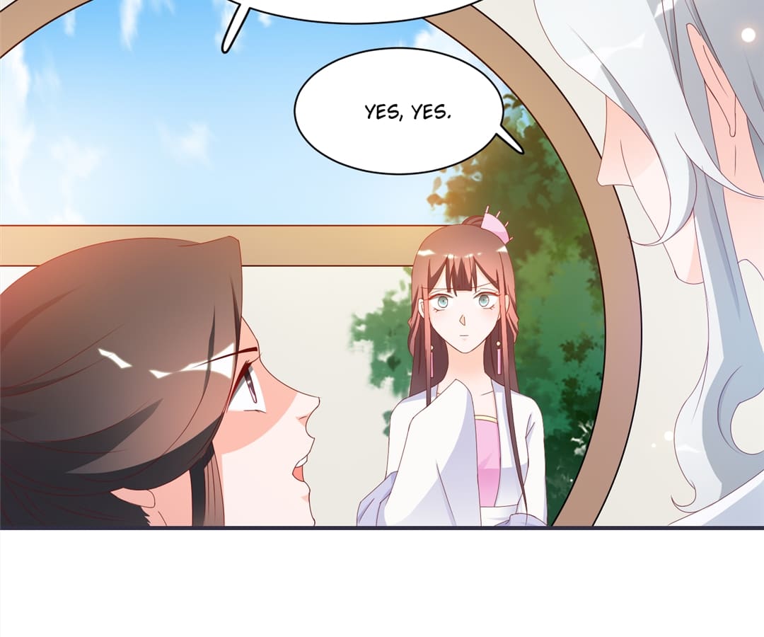 Page 16 of Chapter 10