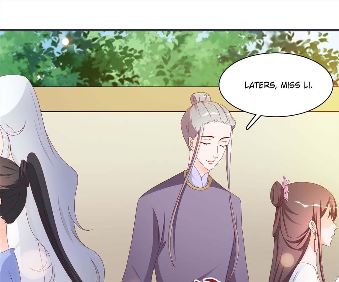 Page 18 of Chapter 10