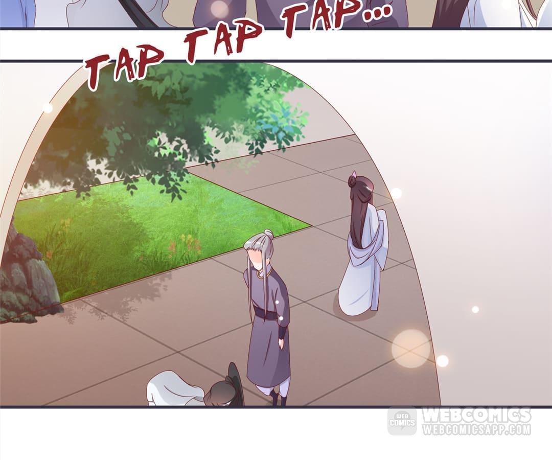 Page 19 of Chapter 10