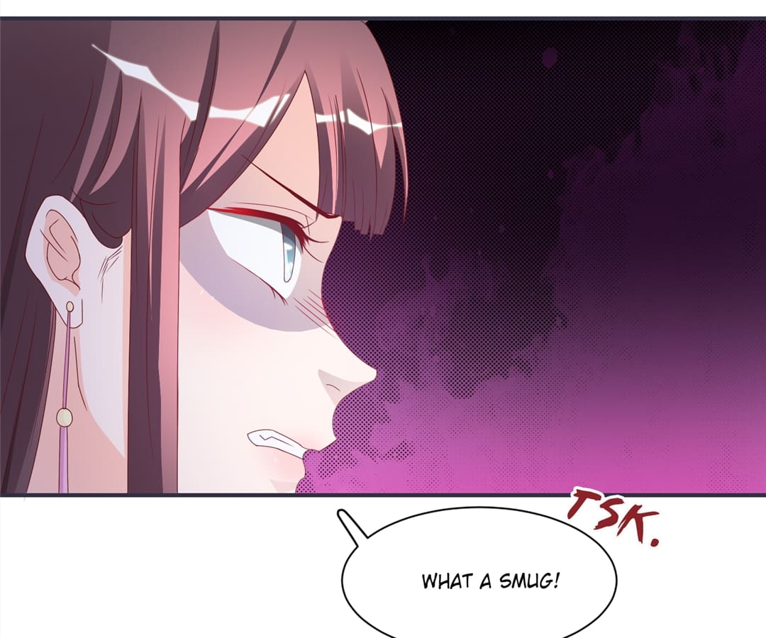 Page 20 of Chapter 10