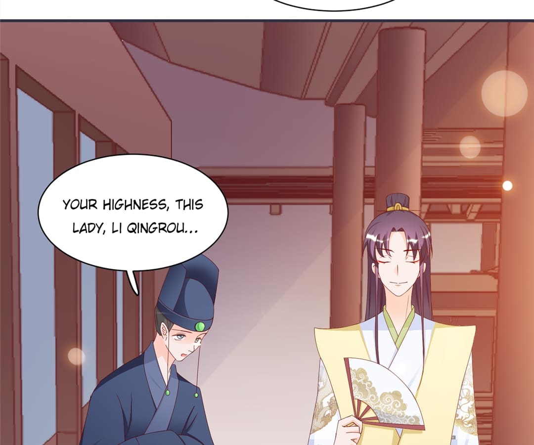 Page 21 of Chapter 10