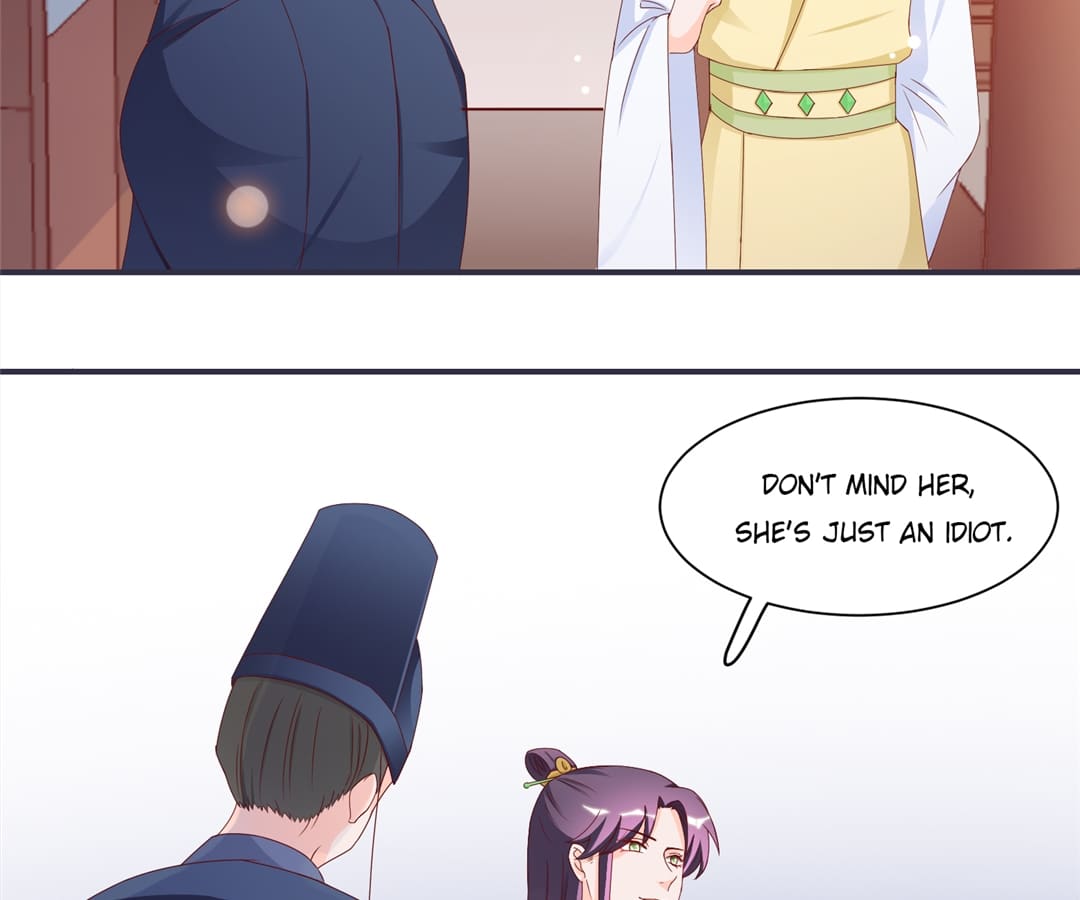 Page 22 of Chapter 10