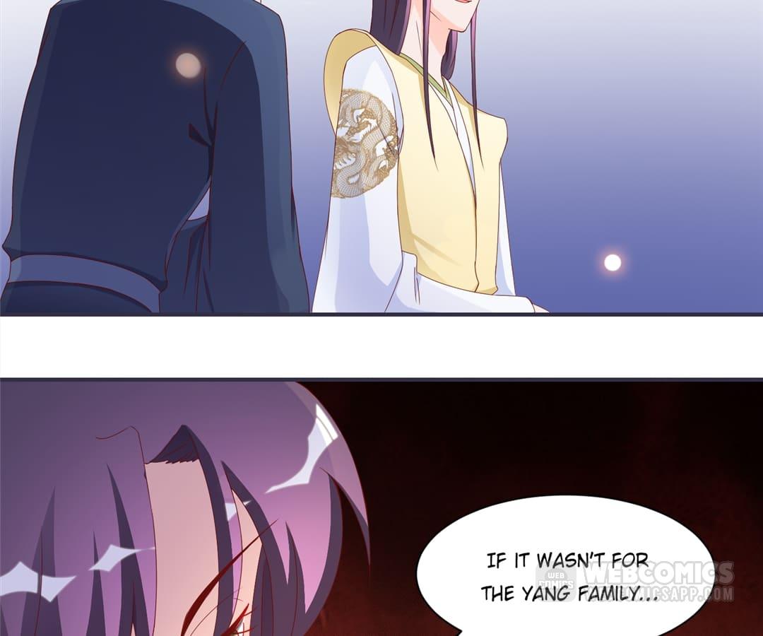 Page 23 of Chapter 10