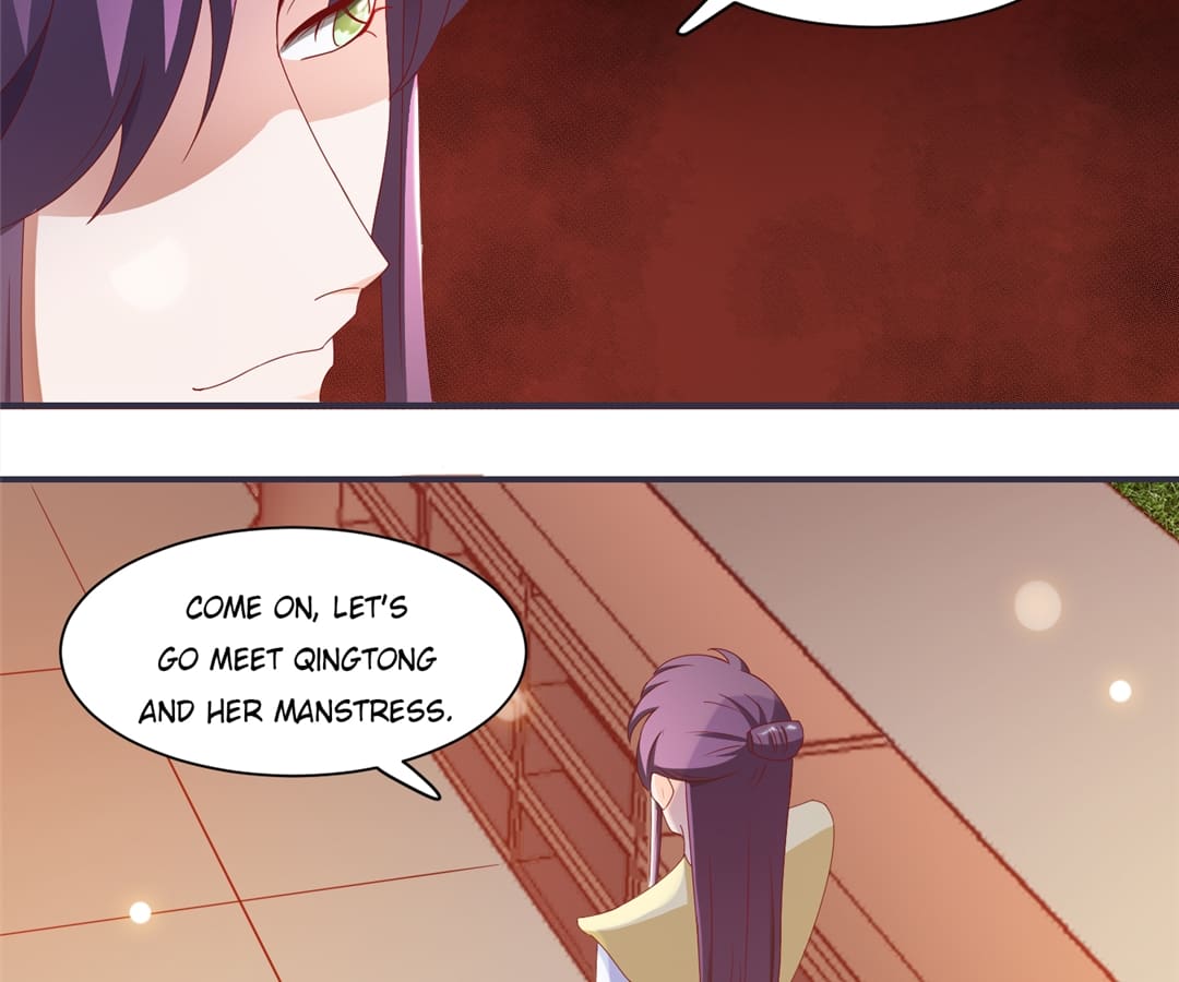 Page 24 of Chapter 10